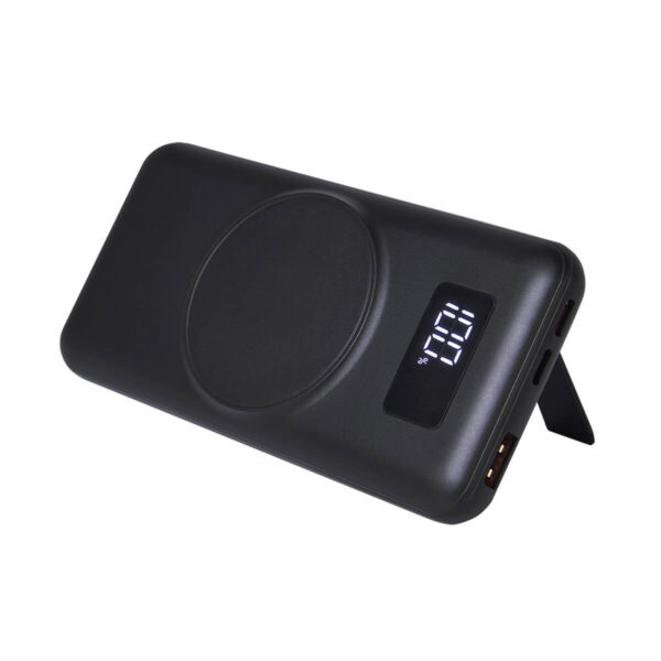 POWER BANK LANTANO - Imagen 2