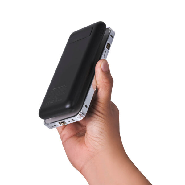 POWER BANK LANTANO - Imagen 3