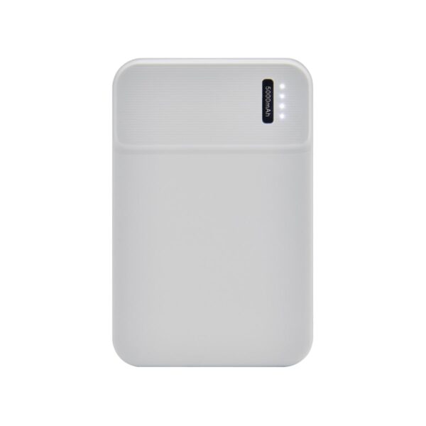 POWER BANK DAVUL - Imagen 6