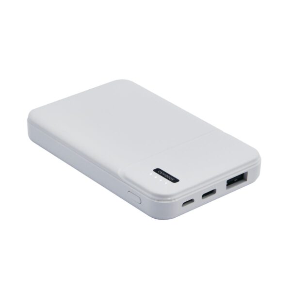 POWER BANK DAVUL - Imagen 7