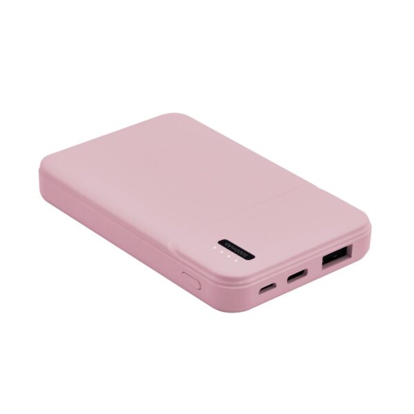 POWER BANK DAVUL - Imagen 10