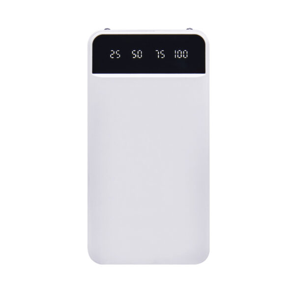 POWER BANK AMPER - Imagen 3