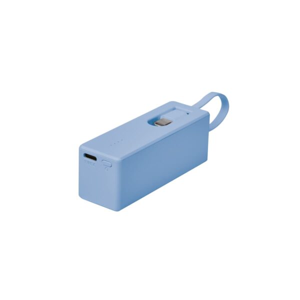 POWER BANK SAKTI - Imagen 3