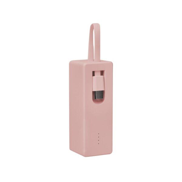 POWER BANK SAKTI - Imagen 14