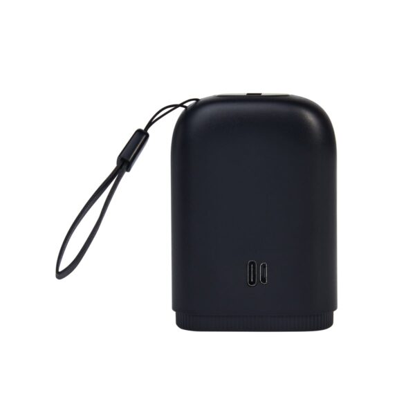 POWER BANK CUMAI - Imagen 6