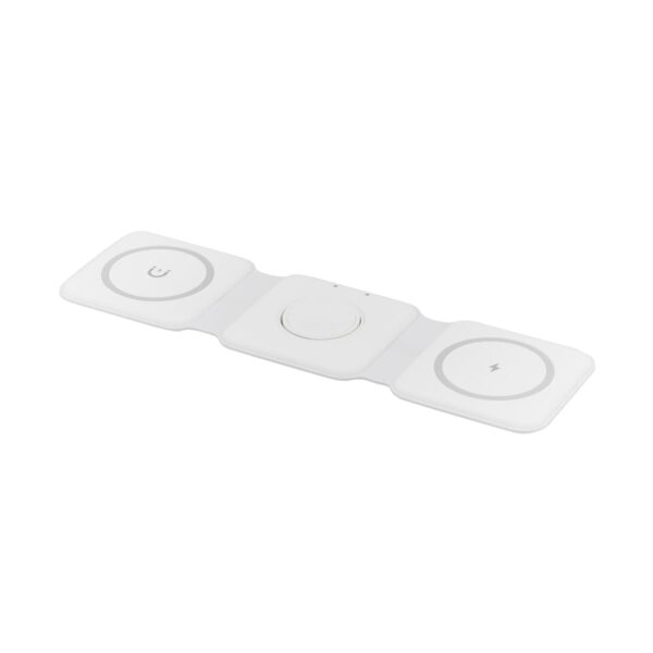 MULTICARGADOR INALÁMBRICO BIT - Imagen 6