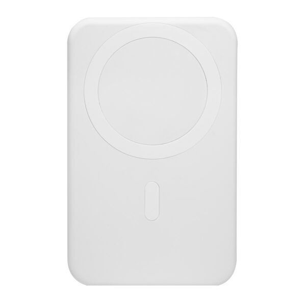 POWER BANK CARIKO - Imagen 2
