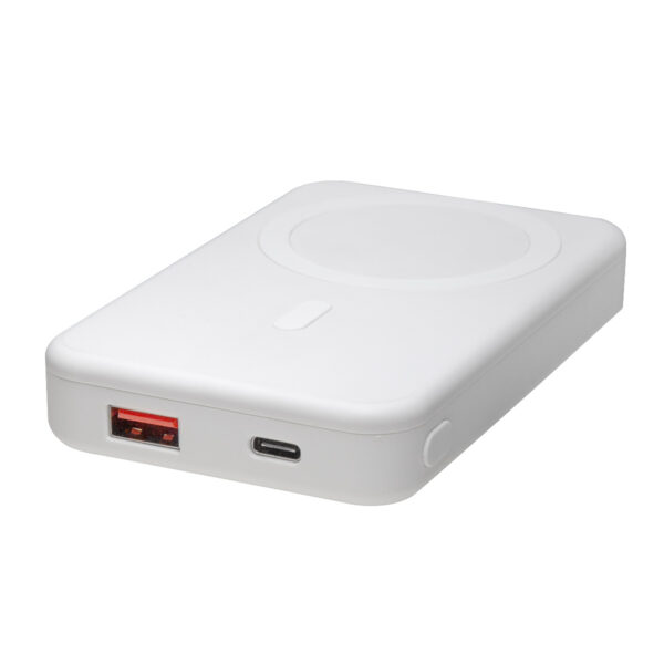 POWER BANK CARIKO - Imagen 6