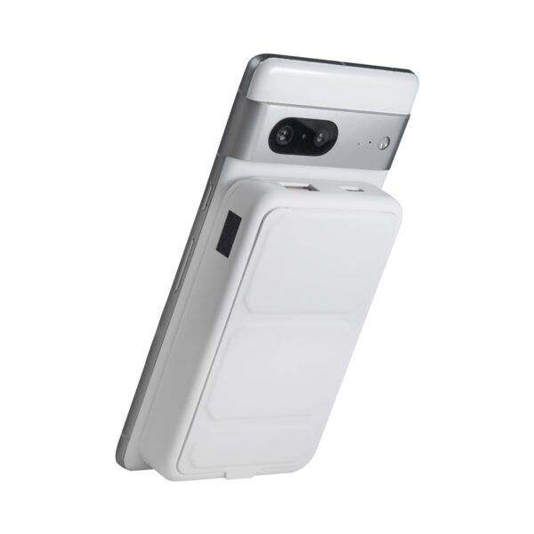 POWER BANK CARIKO - Imagen 8