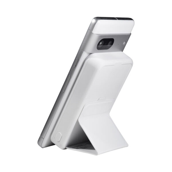 POWER BANK CARIKO - Imagen 7