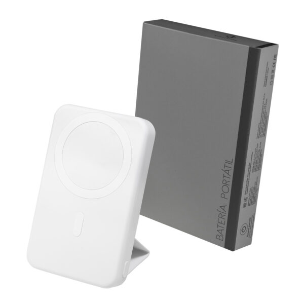 POWER BANK CARIKO - Imagen 3