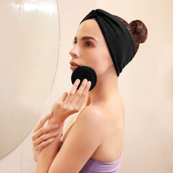 SET SKINCARE - Imagen 4