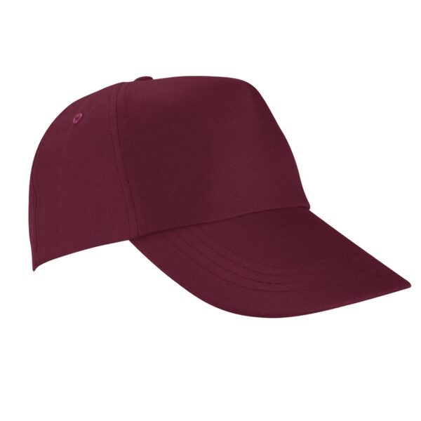 GORRA MOSELLA - Imagen 3