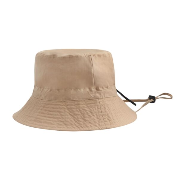 SOMBRERO PLEGABLE HATTU - Imagen 2
