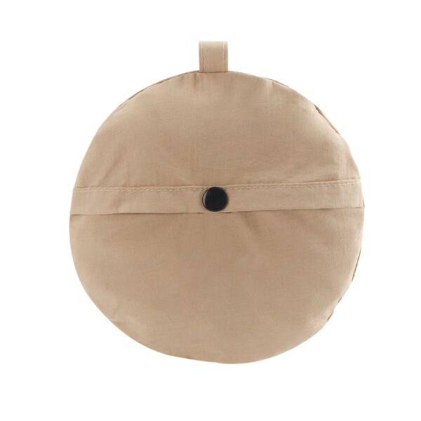 SOMBRERO PLEGABLE HATTU - Imagen 7