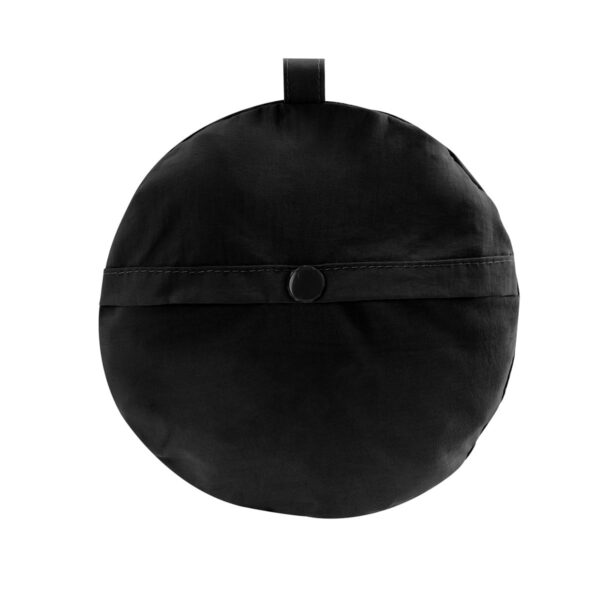 SOMBRERO PLEGABLE HATTU - Imagen 9