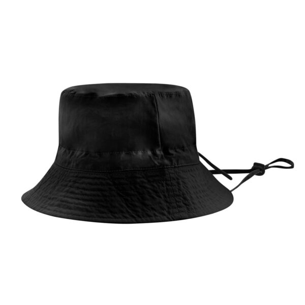 SOMBRERO PLEGABLE HATTU - Imagen 8