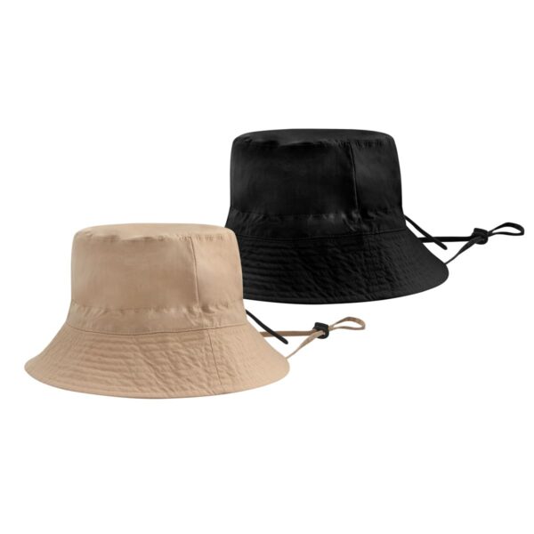 SOMBRERO PLEGABLE HATTU - Imagen 10