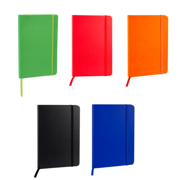 LIBRETA OLVERA REY