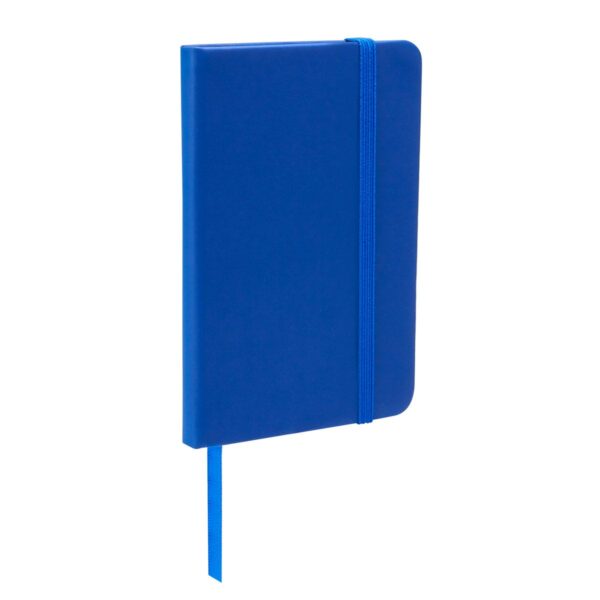 LIBRETA BAIONA REY - Imagen 7