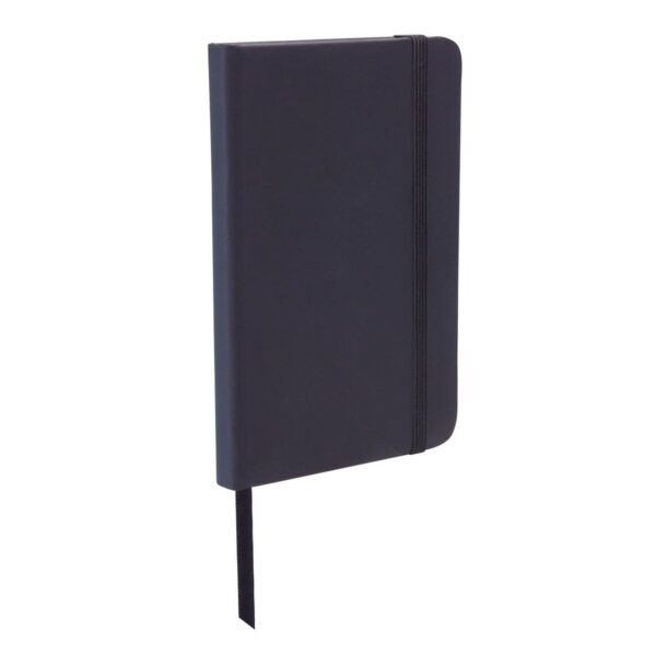 LIBRETA BAIONA REY - Imagen 4