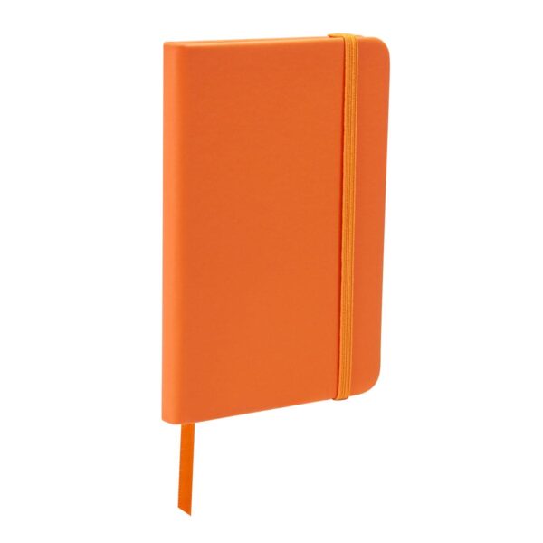 LIBRETA BAIONA REY - Imagen 6