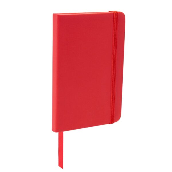 LIBRETA BAIONA REY - Imagen 3