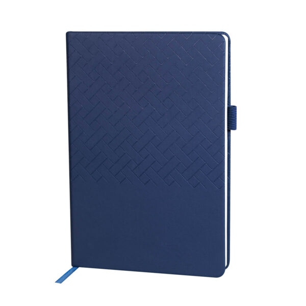 LIBRETA TESUT - Imagen 6