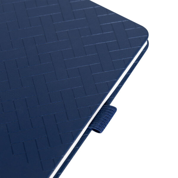 LIBRETA TESUT - Imagen 3