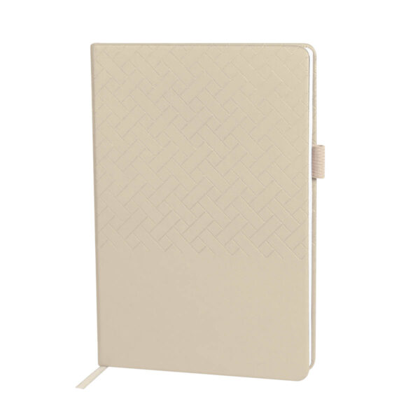 LIBRETA TESUT - Imagen 8