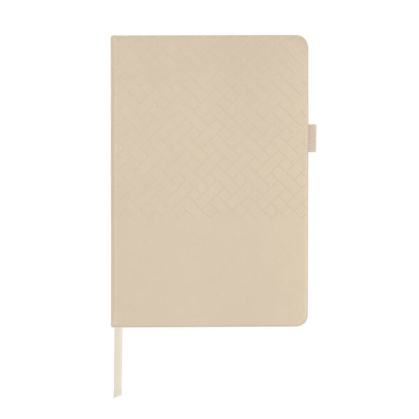 LIBRETA TESUT - Imagen 7