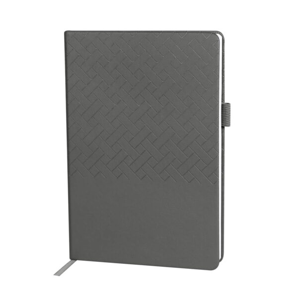 LIBRETA TESUT - Imagen 10