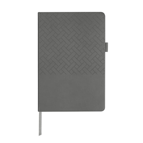 LIBRETA TESUT - Imagen 9