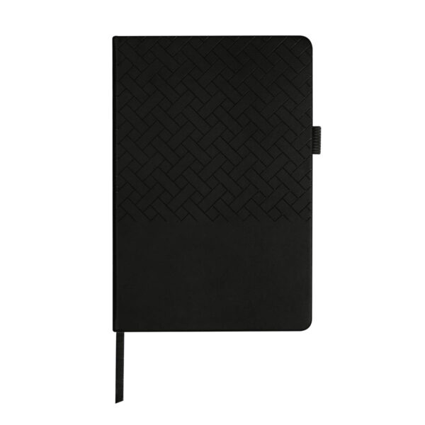 LIBRETA TESUT - Imagen 11