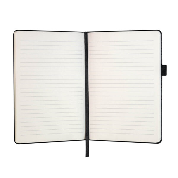 LIBRETA TESUT - Imagen 12