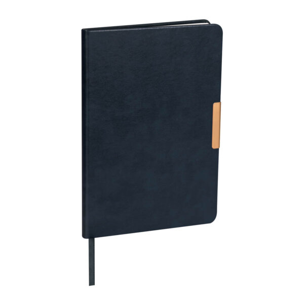 LIBRETA KOLM - Imagen 2