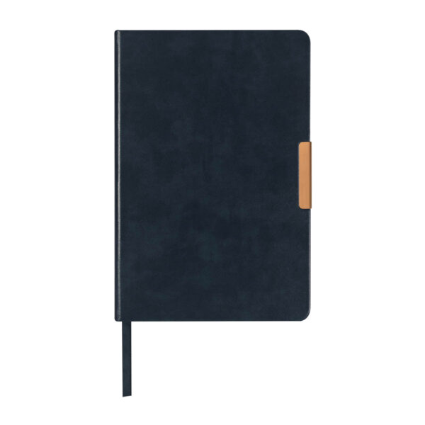 LIBRETA KOLM - Imagen 7