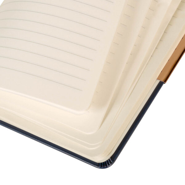 LIBRETA KOLM - Imagen 3