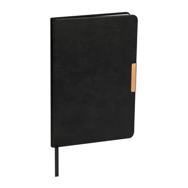 LIBRETA KOLM - Imagen 8