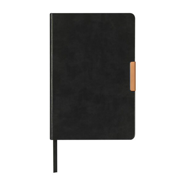 LIBRETA KOLM - Imagen 9