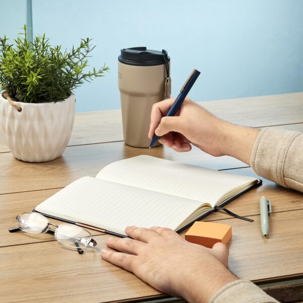 LIBRETA KOLM - Imagen 4