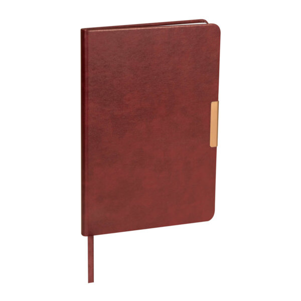 LIBRETA KOLM - Imagen 10