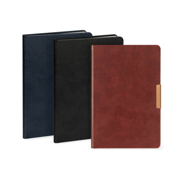 LIBRETA KOLM - Imagen 12
