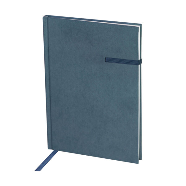 LIBRETA BLID - Imagen 3