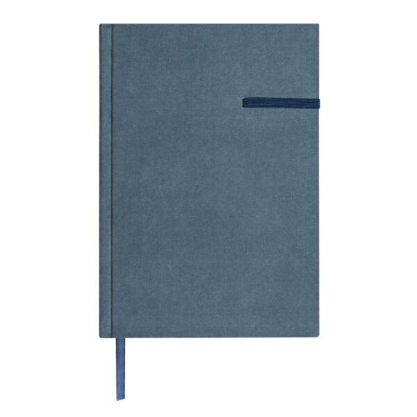 LIBRETA BLID - Imagen 2