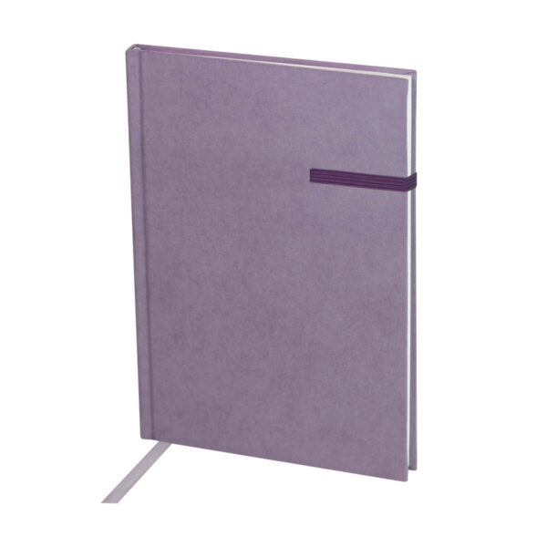 LIBRETA BLID - Imagen 6