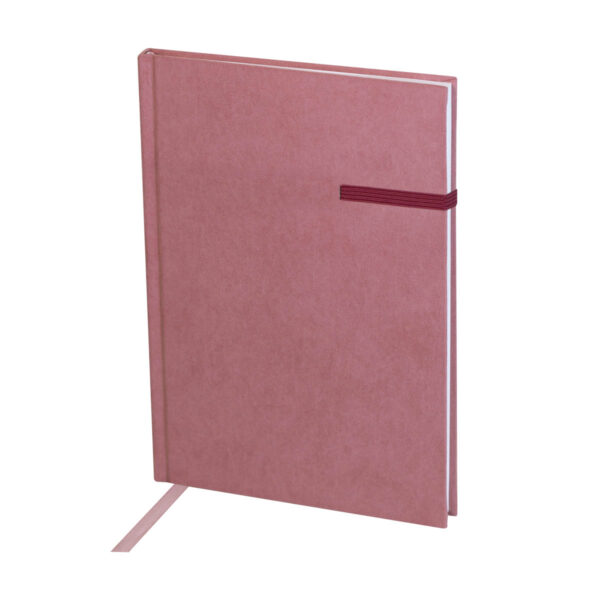LIBRETA BLID - Imagen 9