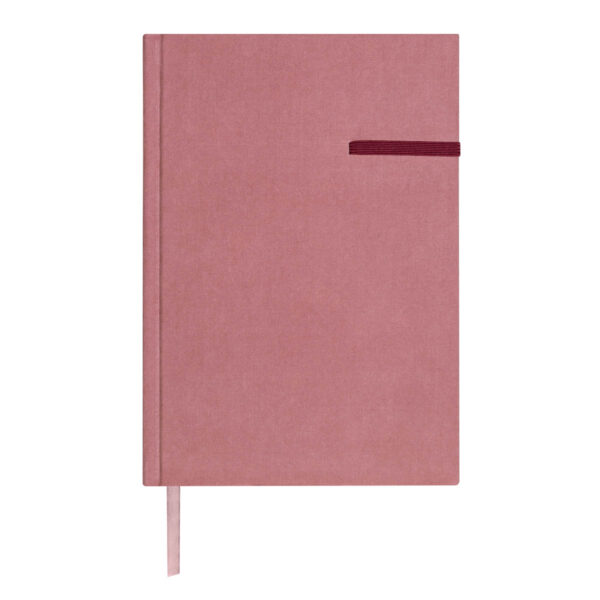 LIBRETA BLID - Imagen 8