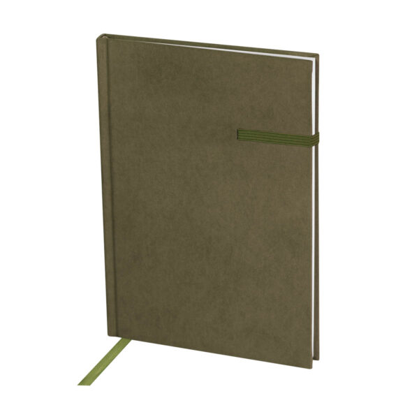 LIBRETA BLID - Imagen 12