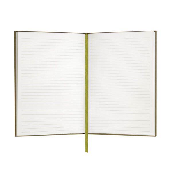 LIBRETA BLID - Imagen 11